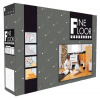 Fineza Fine Floor FFD