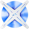 Evolveo Ptero 12CB fan12CB