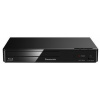 PANASONIC DMP-BD84EG-K 5025232837687