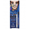 REFECTOCIL Two Go BeautyLash Black Brown - Farbiace pero na obočie - čierno hnedá