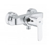 GROHE 33590002