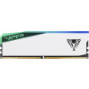 Patriot Viper Elite 5 DDR5 16GB 5600MHz CL38 (1x16GB) PVER516G56C38W