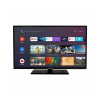 Orava LT-ANDR32 B01 LT-ANDR32 B01 - Full HD Android TV