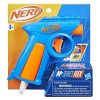 NERF Flex series