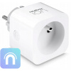 Niceboy ION SmartPlug PRO