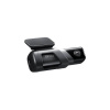 Kamera do auta 70mai Dash Cam M500 32 GB (M500 32G)
