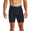 Pánske boxerky Under Armour 1363622-001 čierna-ihneď