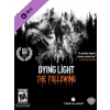 TECHLAND Dying Light: The Following DLC (PC) Steam Key 10000008516006