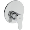 Ideal Standard Cerabase - Sprchová batéria podomietková, chróm A7394AA