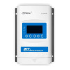 EPsolar Regulátor nabíjania MPPT EPsolar XDS2 XTRA 1210N 10A 100VDC