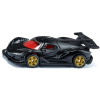SIKU Auto sportovní Apollo IE Intenza Emozione model kov 1527