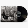 2LP The Raconteurs: Consolers Of The Lonely