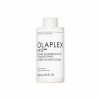 Olaplex No.5FINE kondicionér na udržiavanie väzov