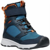 Keen Obuv do snehu Skua Winter Wp Ch viacfarebny
