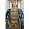 Biela princezná - Gregory Phillipa
