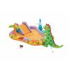 INTEX 56139 Dino