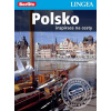 Polsko - 2. vydání