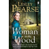 The Woman in the Wood