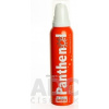 Dr. Müller PANTHENOL PENA spray 150 ml