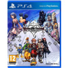 PS4 Kingdom Hearts HD 2.8: Final Chapter Prologue (nová)