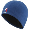 Millet Active Wool Beanie