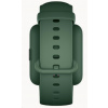 Xiaomi Redmi Watch 2 Lite - olivová