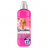 Coccolino aviváž Tiare Flower&Red fruits 925 ml