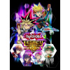 Yu-Gi-Oh! Legacy of the Duelist: Link Evolution - Steam PC