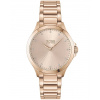 Hodinky Hugo Boss 1502578