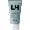 Lierac Homme balzam po holení, 75 ml