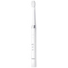 Panasonic EW-DM81-W503 elektrická kefka na zuby, biela, EW-DM81-W503; EW-DM81-W503