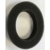 ND ZONGSHEN Vzduchový filter pre motory / kosačku / kultivátor XP140 4,5HP,