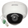 Hikvision DS-2CD2186G2-ISU(2.8mm)(C)
