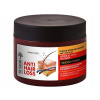 Dr. Sante Anti Hair Loss 300 ml posilňujúca maska pre oslabené vlasy