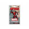 FFG Marvel Champions: Ant-Man Hero Pack