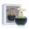 Nina Ricci Luna Holiday Edition 2019 toaletná voda pre ženy 50 ml