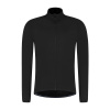 Zimná bunda Rogelli ESSENTIAL II black 2XL NEPLATÍ
