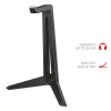 Trust GXT 260 Cendor Headset Stand 22973