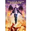 Saints Row: Gat out of Hell - Steam PC