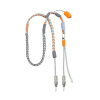 PGYTECH LinkGo Phone Strap Dual Mount (Mint Green)