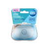 Canpol babies Chránič prsní bradavky EasyStart univerzální M/L 2 ks