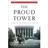 The Proud Tower