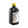 Kärcher RM 81 PressurePro aktívny čistič, alkalický 2,5 l