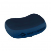 Sea To Summit Premium Aeros Pillow
