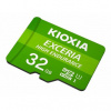 Kioxia microSDHC UHS-I U3 32GB LMHE1G032GG2