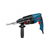 Bosch Náradie - Vŕtacie kladivo 880 W 0611253708