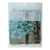 MUSO Morské riasy Sushi Nori 25 g