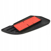 Vicma VIC13962