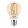 Philips Smart LED 7W, E27, Tunable White 8719514371989