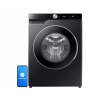 SAMSUNG WW90DG6U85LBU4